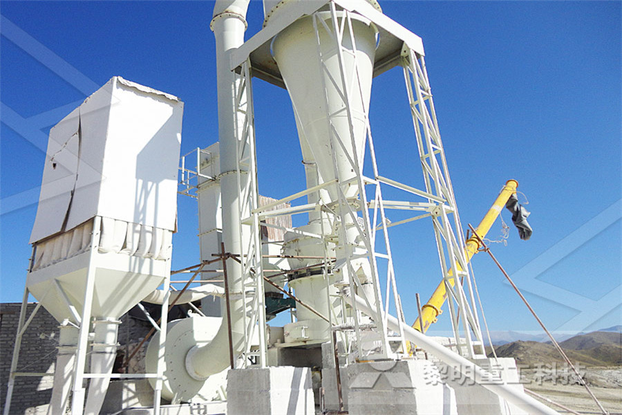 portable line ne crusher suppliers in angola  