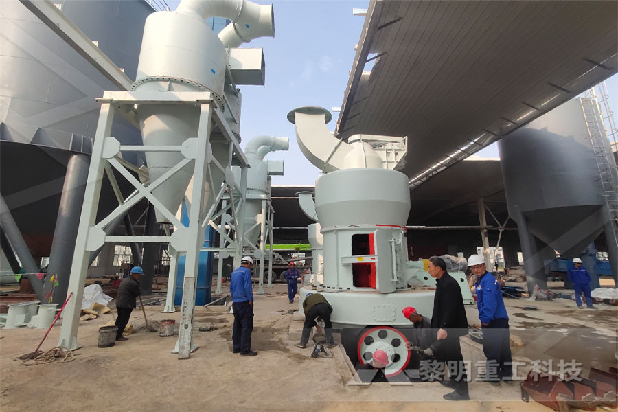 alluvial gold centrifugal ncentrator gold mining equipment  