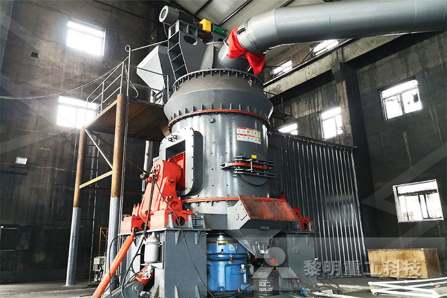 mesh grinding mill manufacturing  