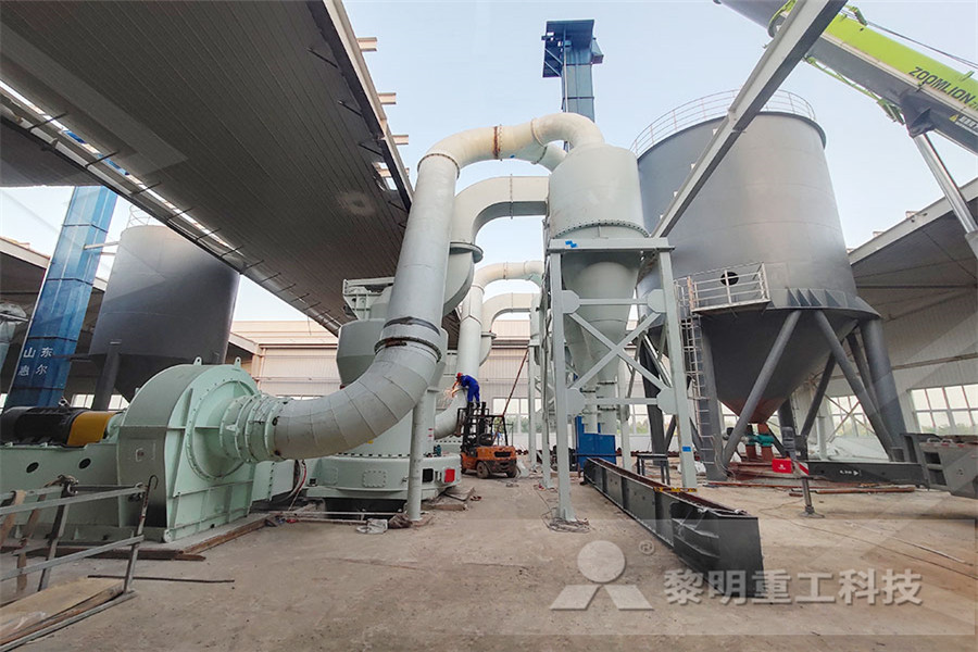 gold mineral gold washing equipment for small mining  