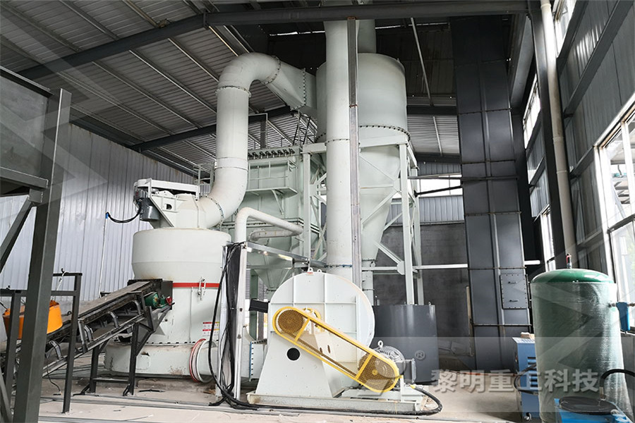 need a mobile jaw with ne crusher for work in india  