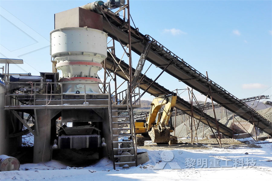 crushing and screening equipment dealers south africa  