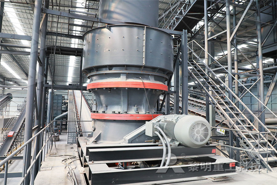 grid ball mill technical parameters  