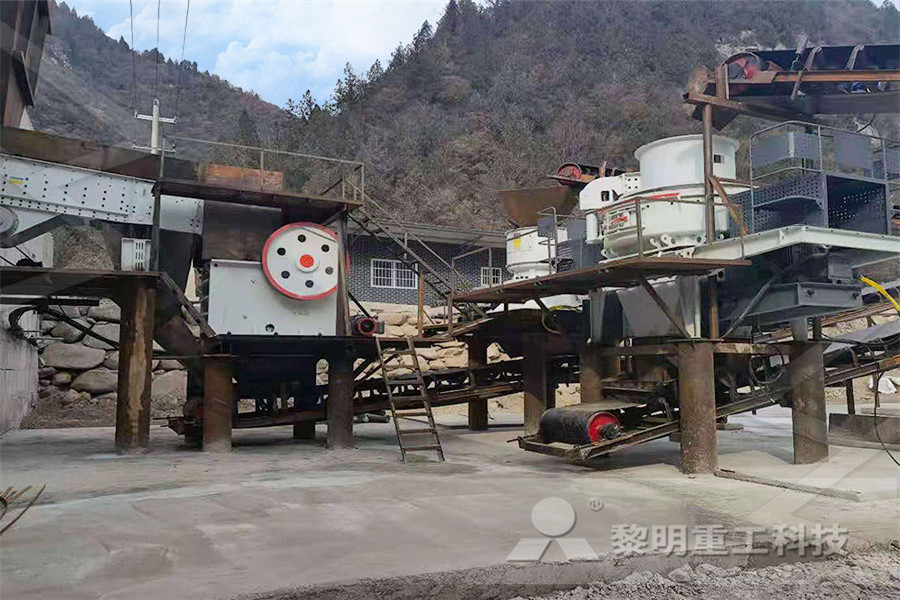 mineral ball mill machine xinhai iron ore making gold  