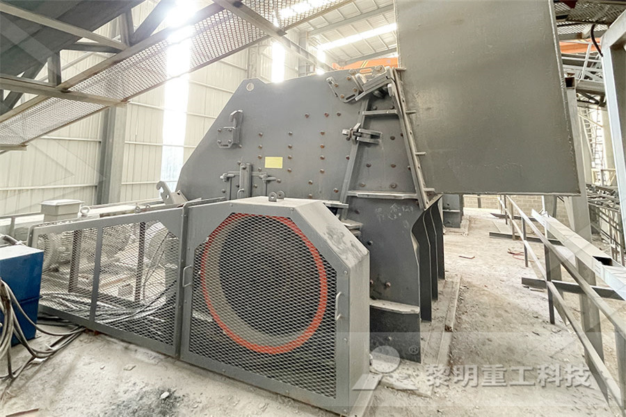 cheap p of feed hammer mill for livestock  