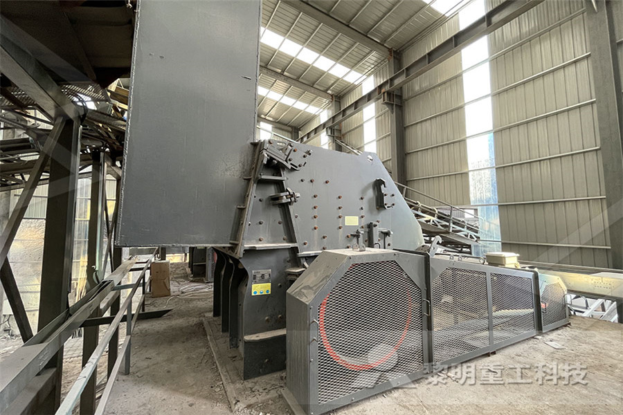 china pper ore ball mill grinding ball mills in china  