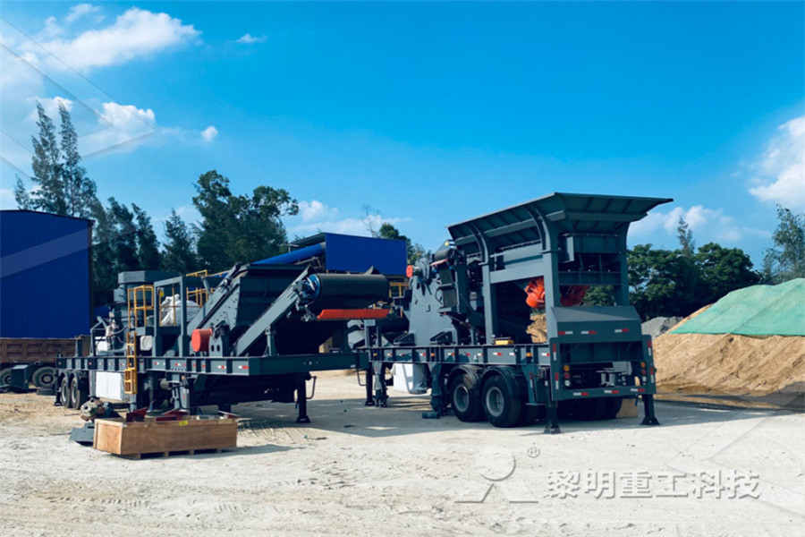 mobile al jaw crusher manufacturer in south africa  
