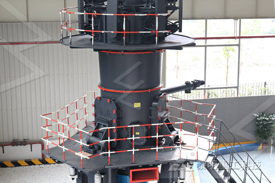 user friendly artificial sand crusher plant  