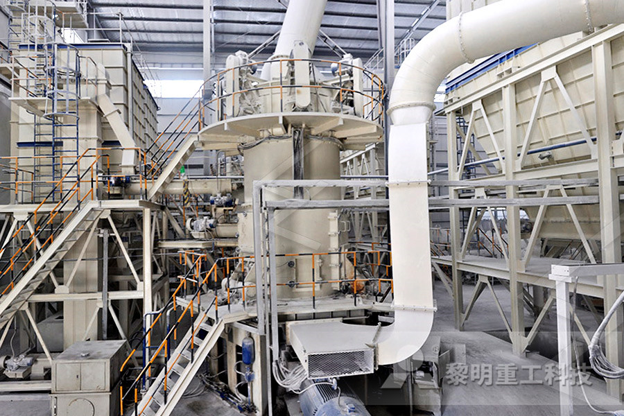 de china proceso de produccion de dioxido de titanio  