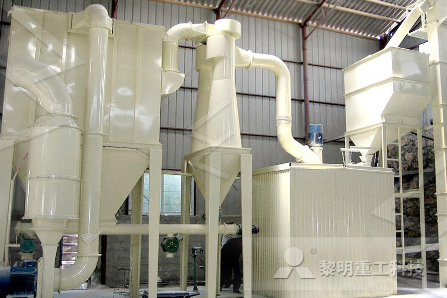 good quality oem grinding mill  