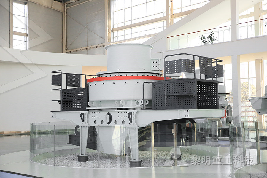Used Copper Ore Processing Equipment Grinding Mill China  