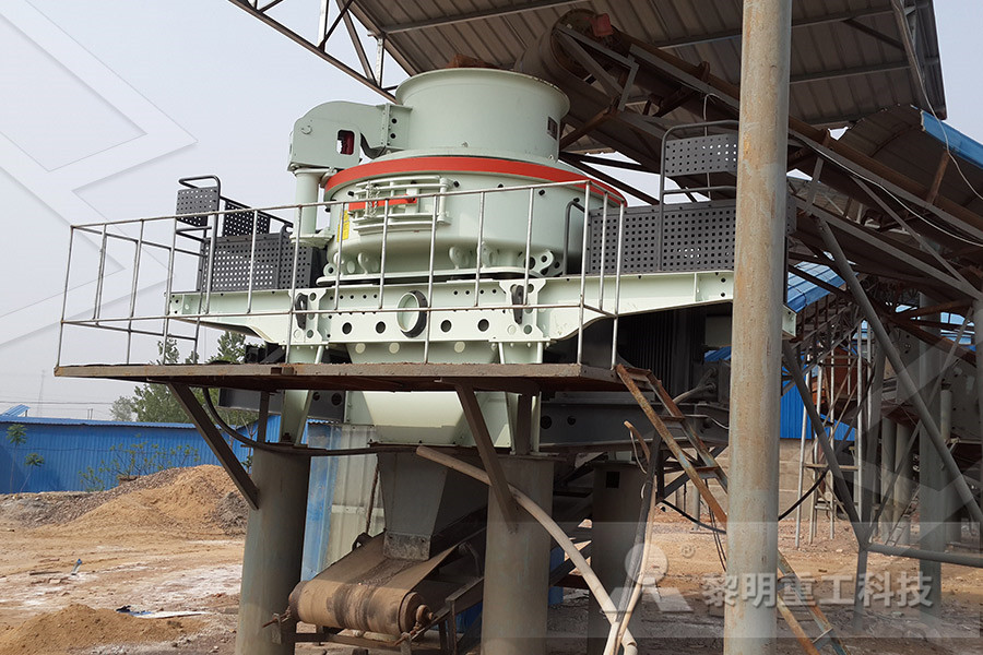 supplier of raymond mill nigeria  