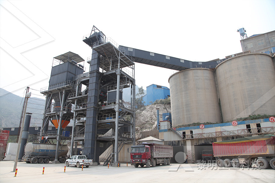 exterior and interior wall panel calcium silicate insulation block production line  