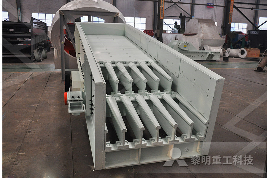 high efficiency crusher ne with good price from yigong machinery  