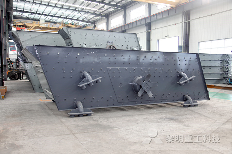buy high quality china bauxite ore crusher with low price  