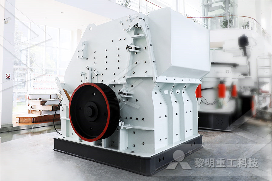 hot rolling mill manufacturer china  