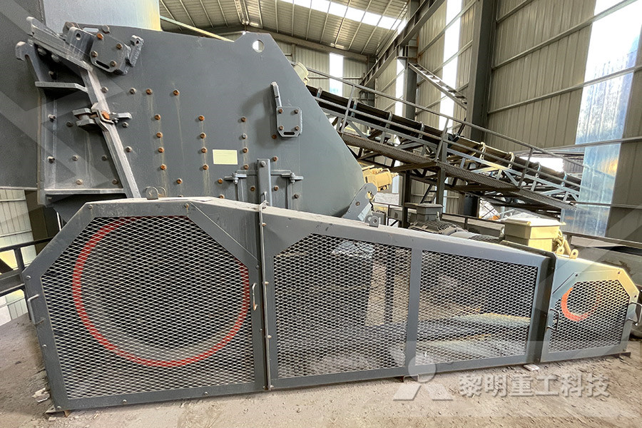 used vertical cement mill price  