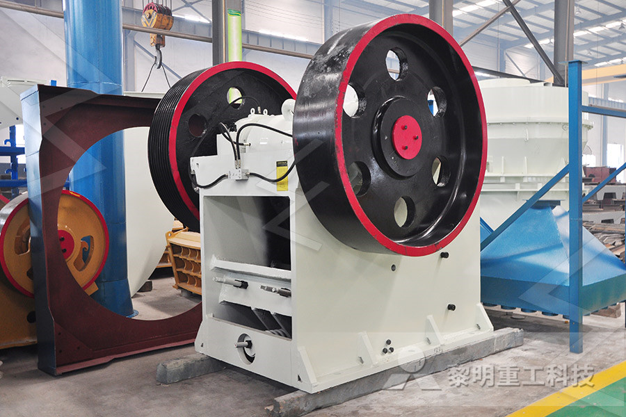 jaw crusher with capacity lbs hr  